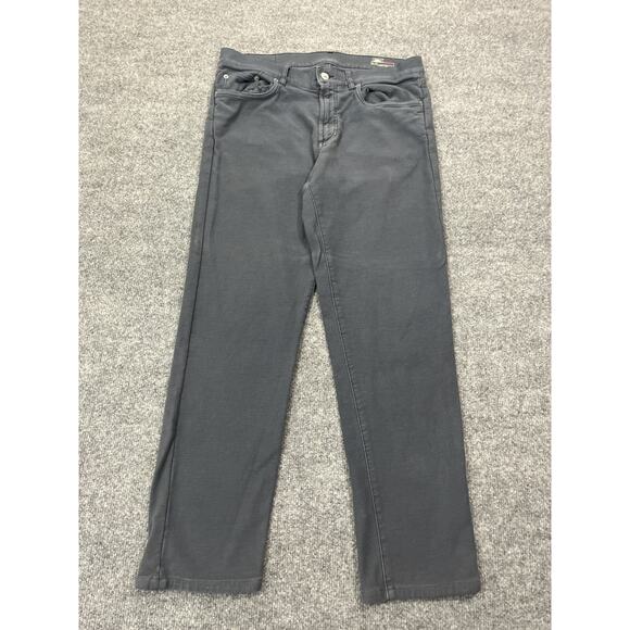 Piumino tinta unita - MARRONE - 30.00